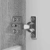 Product Thumbnail Image 9 of 16