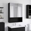 Product Thumbnail Image 2 of 12