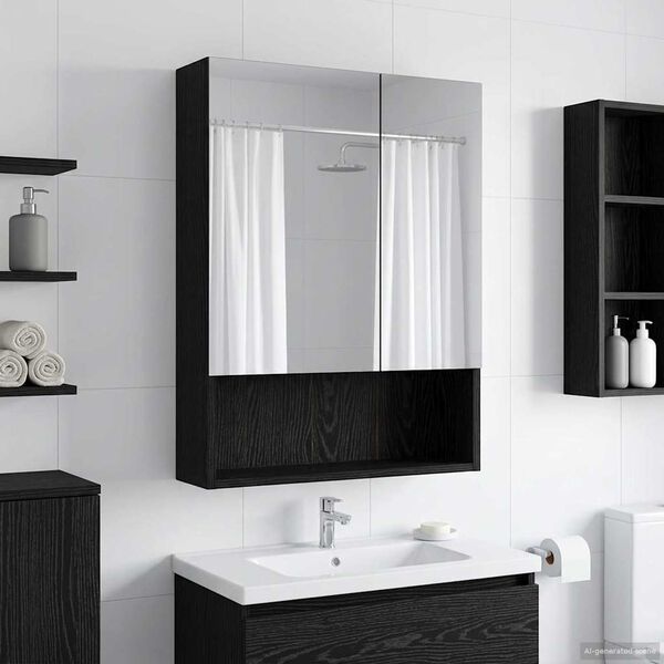 Showing Product Image 2 of 12