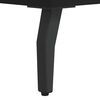 Product Thumbnail Image 11 of 14