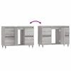 Product Thumbnail Image 9 of 13