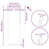 Product Thumbnail Image 18 of 18