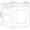 Product Thumbnail Image 7 of 8