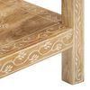 Product Thumbnail Image 5 of 13
