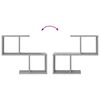 Product Thumbnail Image 7 of 8