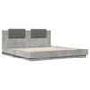 Product Thumbnail Image 3 of 14