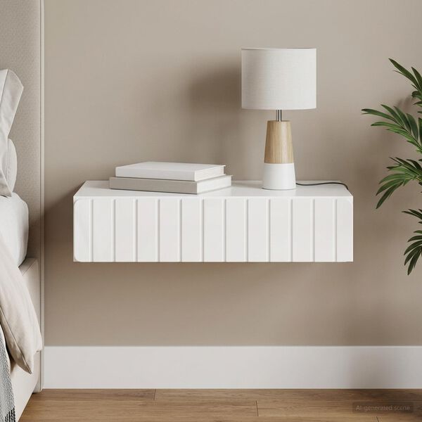 Showing Product Image 2 of 10