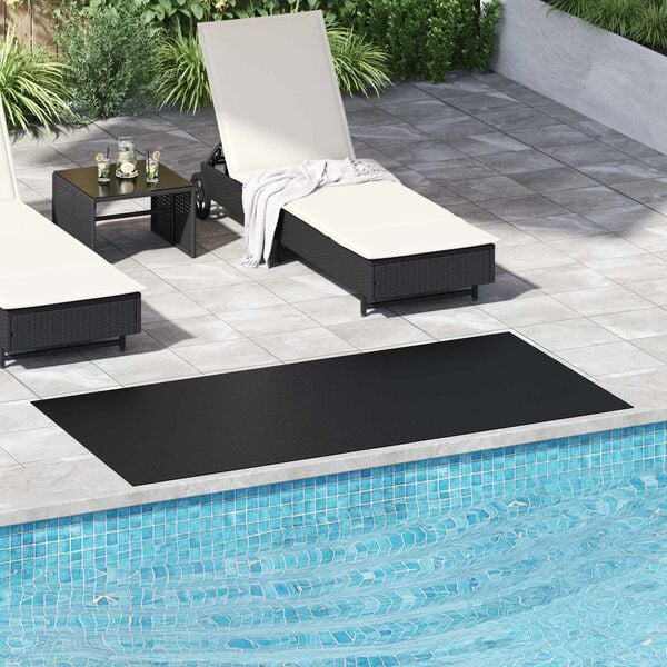 Showing Product Image 2 of 6