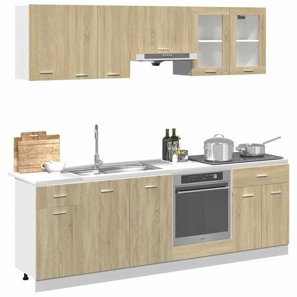 Showing Product Image 3 of 15