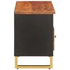 Product Thumbnail Image 5 of 11