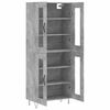 Product Thumbnail Image 4 of 14