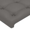 Product Thumbnail Image 10 of 15