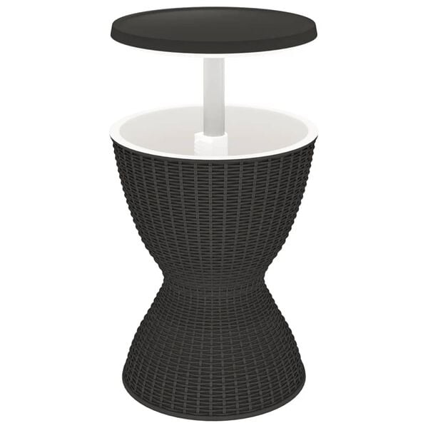 Showing Product Image 1 of 7
