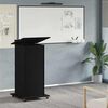 Product Thumbnail Image 2 of 15