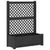 Product Thumbnail Image 4 of 11