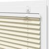 Product Thumbnail Image 10 of 14