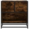 Product Thumbnail Image 5 of 12