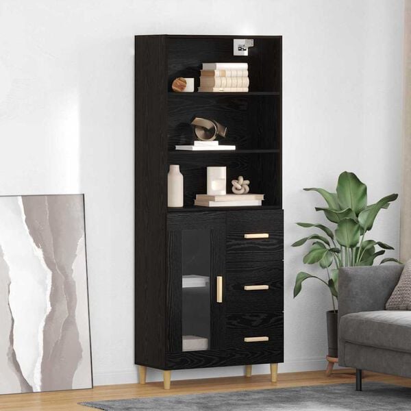 Showing Product Image 2 of 16