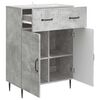 Product Thumbnail Image 3 of 9
