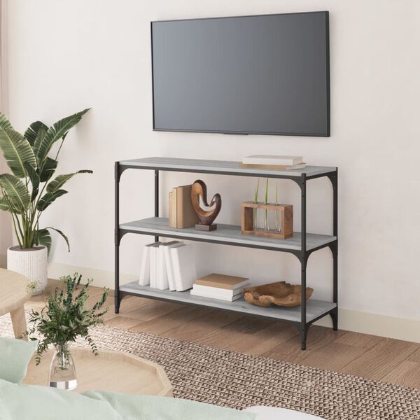 Showing Product Image 3 of 10