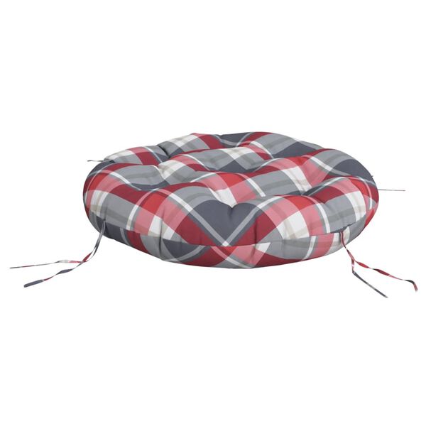 Showing Product Image 4 of 7