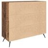 Product Thumbnail Image 8 of 14