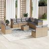 Product Thumbnail Image 2 of 14