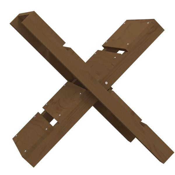 Showing Product Image 1 of 8
