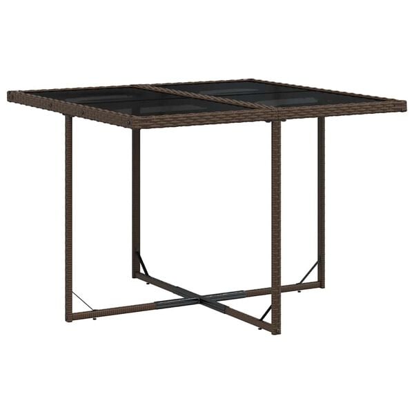 Showing Product Image 4 of 17