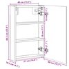 Product Thumbnail Image 11 of 12