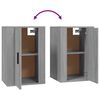 Product Thumbnail Image 10 of 12