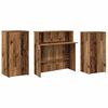 Product Thumbnail Image 7 of 15