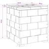 Product Thumbnail Image 10 of 10