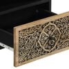 Product Thumbnail Image 11 of 13