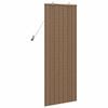 Product Thumbnail Image 5 of 17