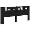 Product Thumbnail Image 12 of 14