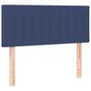 Product Thumbnail Image 7 of 16