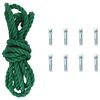 Product Thumbnail Image 9 of 11