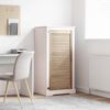 Product Thumbnail Image 3 of 8