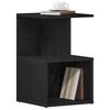 Product Thumbnail Image 3 of 13