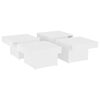 Product Thumbnail Image 3 of 8