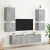 Product Thumbnail Image 4 of 15