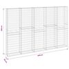 Product Thumbnail Image 7 of 7