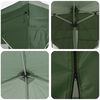 Product Thumbnail Image 12 of 20