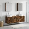 Product Thumbnail Image 4 of 15