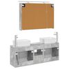 Product Thumbnail Image 8 of 15