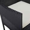 Product Thumbnail Image 7 of 8
