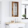 Product Thumbnail Image 2 of 11