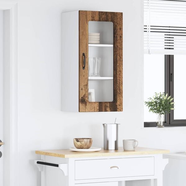 Showing Product Image 2 of 11