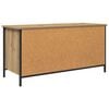 Product Thumbnail Image 7 of 11